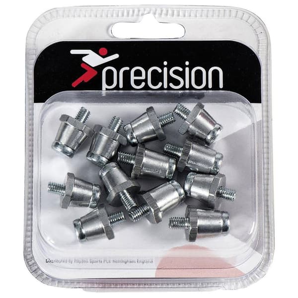 Precision Match Pro Studs (Pack of 100)