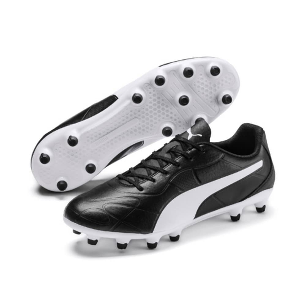 Puma Mens King Monarch Football Boots