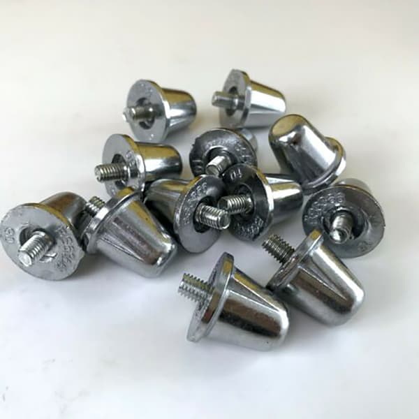 Precision Union Studs (Pack of 12)