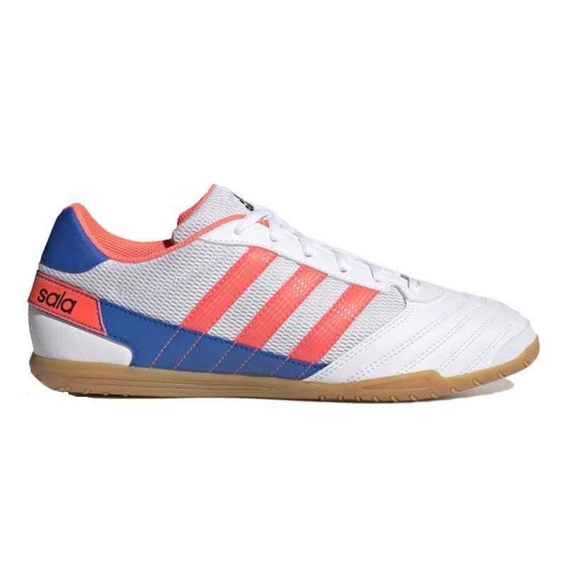 Adidas Super Sala J Strl 37.5