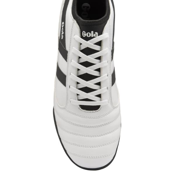 Gola Childrens/Kids Ceptor Turf Astro Turf Trainers