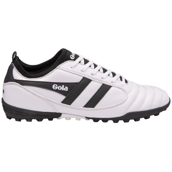 Gola Childrens/Kids Ceptor Turf Astro Turf Trainers