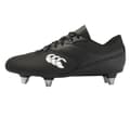 Pikkukuva 2 / 2: Canterbury Boys Phoenix Raze Rugby Boots