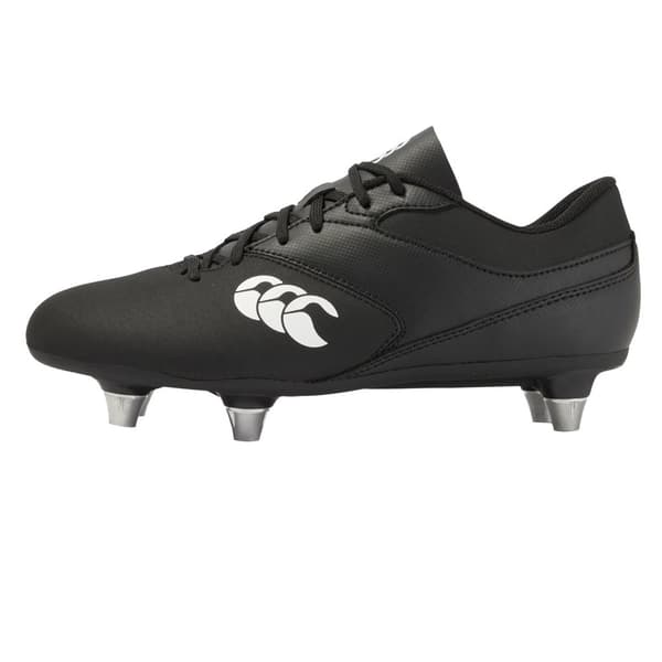 Canterbury Boys Phoenix Raze Rugby Boots
