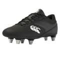 Pikkukuva 1 / 2: Canterbury Boys Phoenix Raze Rugby Boots