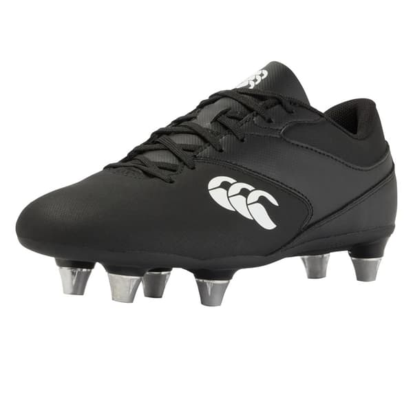 Canterbury Boys Phoenix Raze Rugby Boots