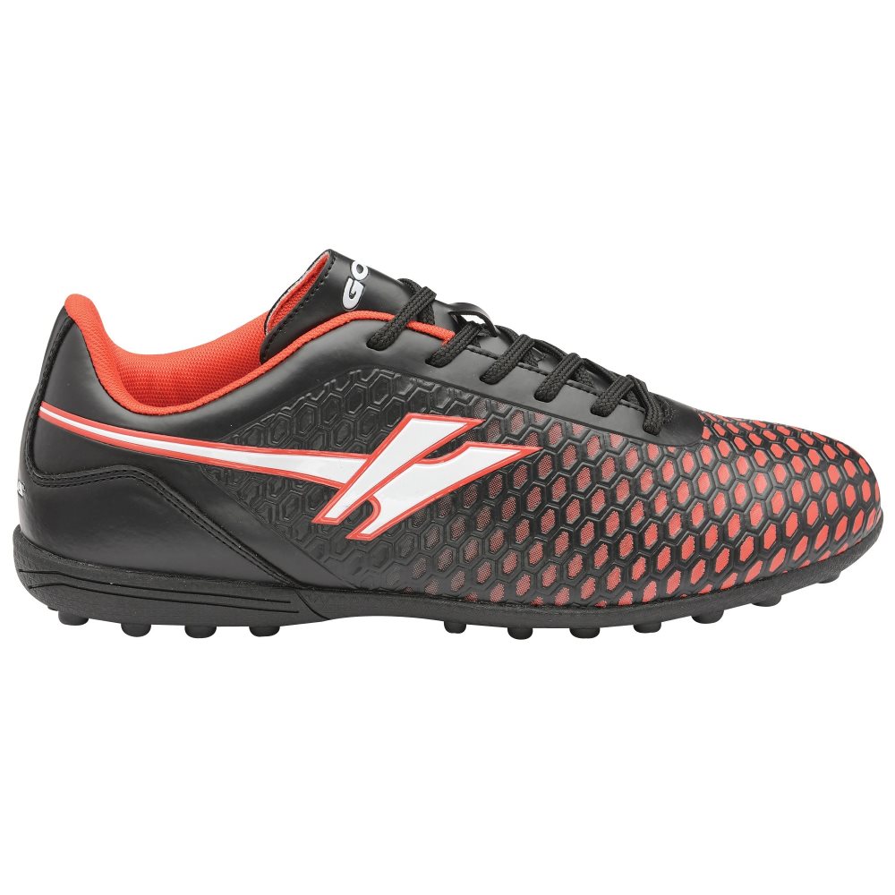 Gola astro turf on sale trainers