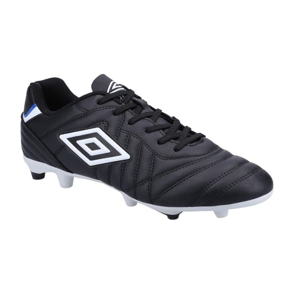 Umbro Mens Speciali Liga Leather Football Boots