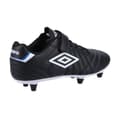 Miniatyrbilde 2 av 4: Umbro Childrens/Kids Speciali Liga Leather Football Boots