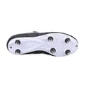 Miniatyrbilde 3 av 4: Umbro Childrens/Kids Speciali Liga Leather Football Boots