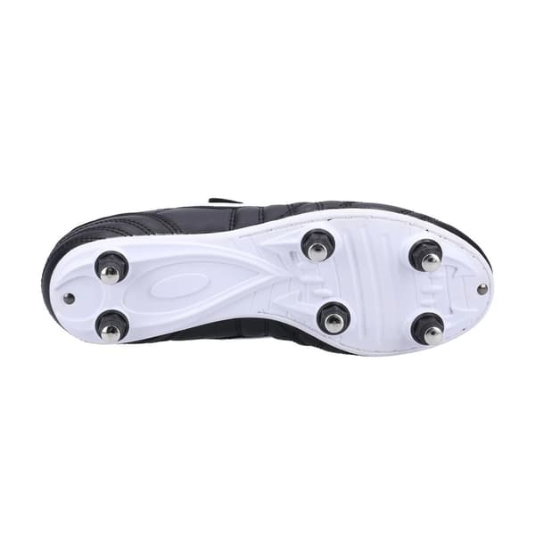 Umbro Childrens/Kids Speciali Liga Leather Football Boots