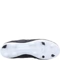 Miniatyrbild 4 av 4: Umbro Childrens/Kids Speciali Liga Firm Football Boots