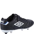 Miniatyrbild 2 av 4: Umbro Childrens/Kids Speciali Liga Firm Football Boots