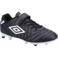 Miniatyrbild 1 av 4: Umbro Childrens/Kids Speciali Liga Firm Football Boots