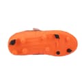 Miniatyrbild 4 av 4: Umbro Childrens/Kids Speciali Liga Firm Football Boots