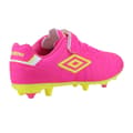 Miniatyrbild 2 av 4: Umbro Childrens/Kids Speciali Liga Firm Football Boots