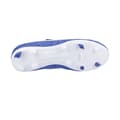 Miniatyrbild 4 av 4: Umbro Childrens/Kids Speciali Liga Firm Football Boots