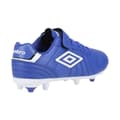 Miniatyrbild 2 av 4: Umbro Childrens/Kids Speciali Liga Firm Football Boots