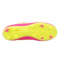 Miniatyrbild 4 av 4: Umbro Childrens/Kids Speciali Liga Firm Football Boots