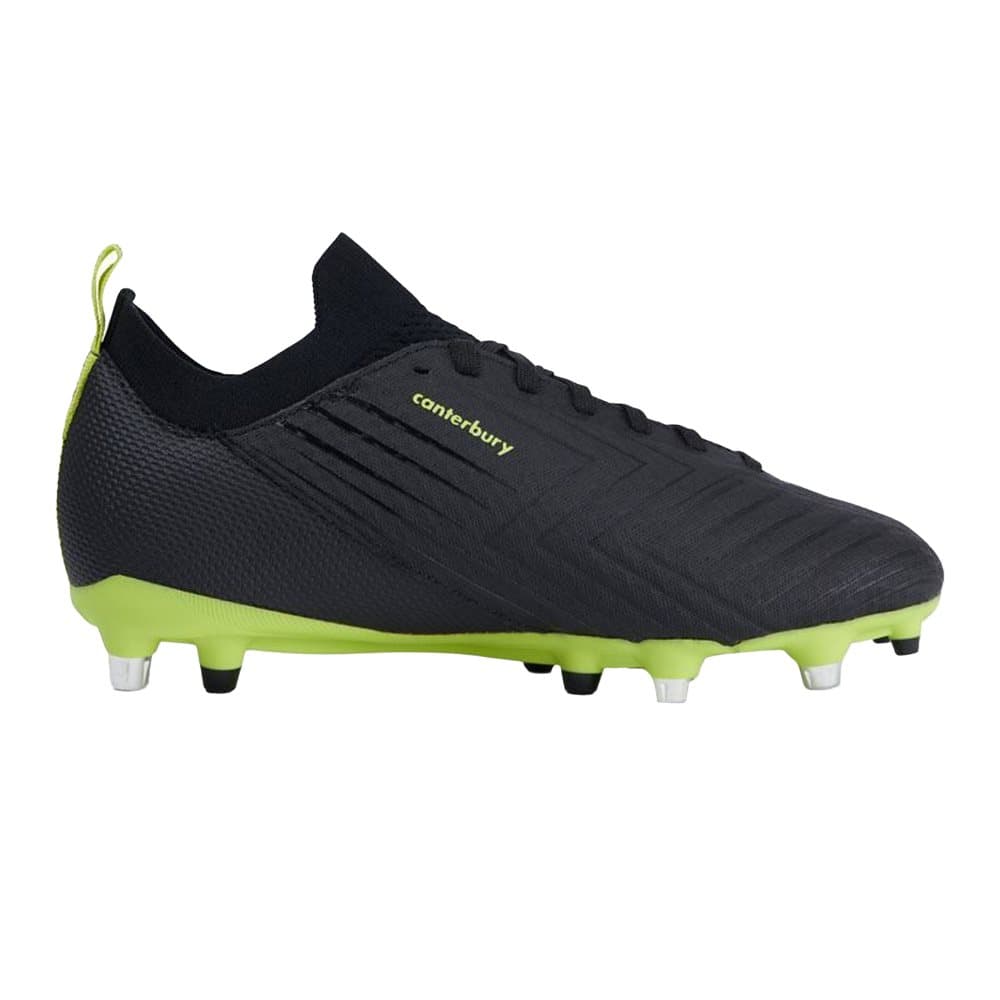 Canterbury Mens Speed 3.0 Pro Rugby stövlar