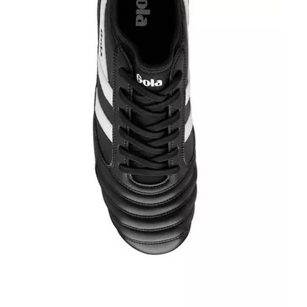 Gola Unisex Performance Ceptor MLD Pro Firm Ground støvler til voksne