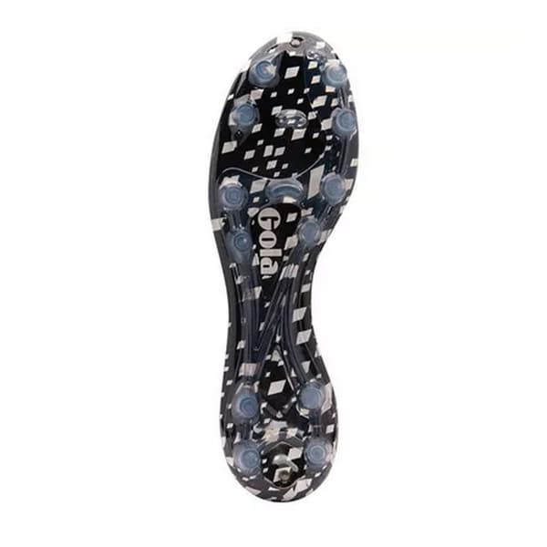 Gola Unisex Performance Ceptor MLD Pro Firm Ground støvler til voksne