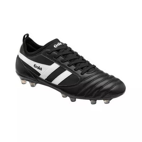 Gola Unisex Performance Ceptor MLD Pro Firm Ground støvler til voksne