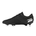 Miniatyrbild 2 av 5: Canterbury Mens Phoenix Raze 2023 Soft Ground Rugby Boots