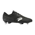 Miniatyrbild 3 av 5: Canterbury Mens Phoenix Raze 2023 Soft Ground Rugby Boots