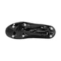 Miniatyrbild 5 av 5: Canterbury Mens Phoenix Raze 2023 Soft Ground Rugby Boots
