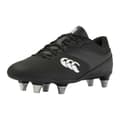 Miniatyrbild 1 av 5: Canterbury Mens Phoenix Raze 2023 Soft Ground Rugby Boots