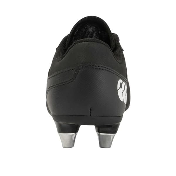 Canterbury Childrens/Kids Phoenix Raze Soft Ground Rugby Boots