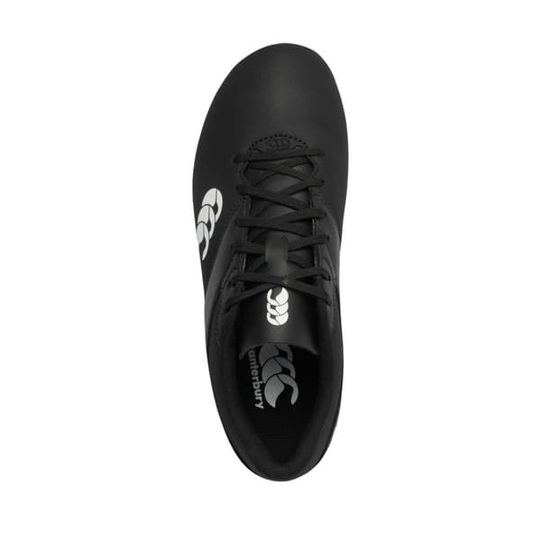 Canterbury Childrens/Kids Phoenix Raze Soft Ground Rugby Boots