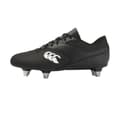Miniatyrbilde 3 av 5: Canterbury Mens Phoenix Raze Soft Ground Rugby Boots