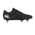 Miniatyrbilde 4 av 5: Canterbury Mens Phoenix Raze Soft Ground Rugby Boots