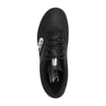 Miniatyrbilde 5 av 5: Canterbury Mens Phoenix Raze Soft Ground Rugby Boots