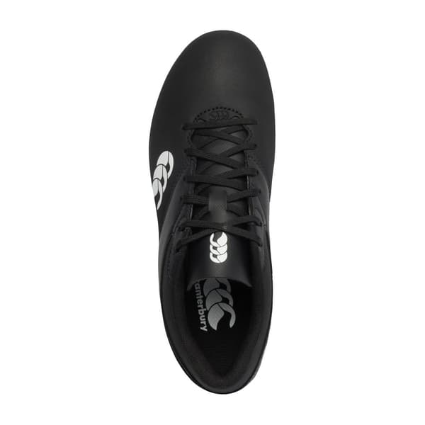 Canterbury Mens Phoenix Raze Soft Ground Rugby Boots