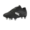 Miniatyrbilde 1 av 5: Canterbury Mens Phoenix Raze Soft Ground Rugby Boots