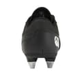 Miniatyrbilde 2 av 5: Canterbury Mens Phoenix Raze Soft Ground Rugby Boots