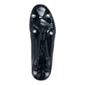 Miniatyrbilde 4 av 4: Canterbury Unisex Adult Phoenix Genesis Pro Leather Soft Ground Rugby Boots