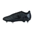 Miniatyrbilde 1 av 4: Canterbury Unisex Adult Phoenix Genesis Pro Leather Soft Ground Rugby Boots