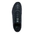 Miniatyrbilde 3 av 4: Canterbury Unisex Adult Phoenix Genesis Pro Leather Soft Ground Rugby Boots