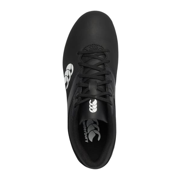 Canterbury Mens Phoenix Raze Soft Ground Rugby Boots