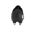 Pikkukuva 2 / 5: Canterbury Mens Phoenix Raze Soft Ground Rugby Boots