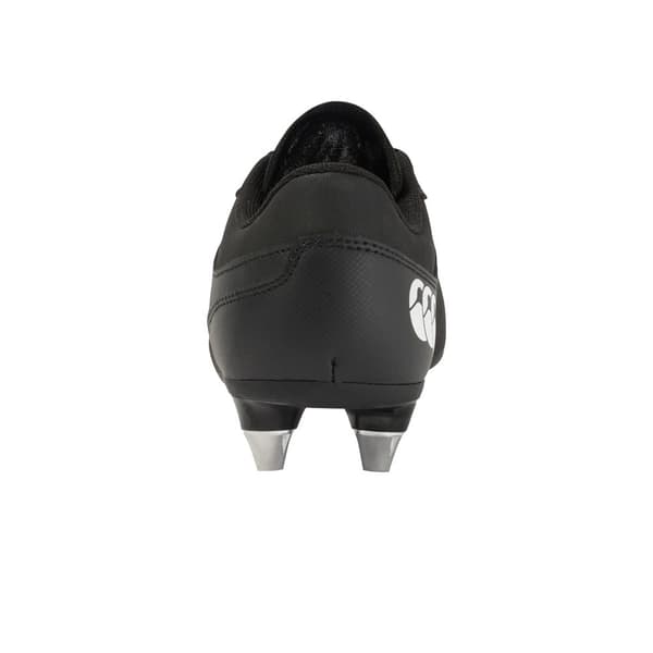 Canterbury Mens Phoenix Raze Soft Ground Rugby Boots