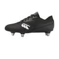 Pikkukuva 3 / 5: Canterbury Mens Phoenix Raze Soft Ground Rugby Boots