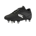 Pikkukuva 1 / 5: Canterbury Mens Phoenix Raze Soft Ground Rugby Boots