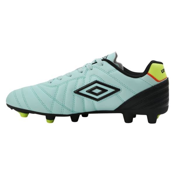 Umbro Unisex Adult Firm Ground Football Boots