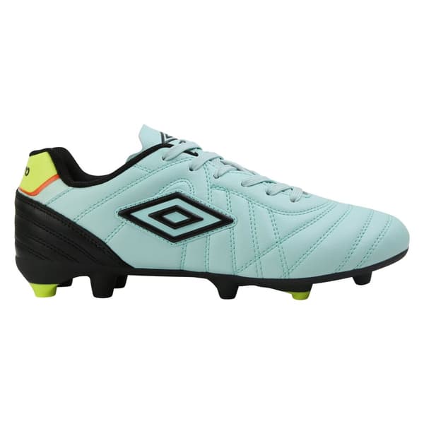 Umbro Unisex Adult Firm Ground Football Boots