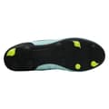 Miniatyrbilde 5 av 5: Umbro Unisex Adult Firm Ground Football Boots